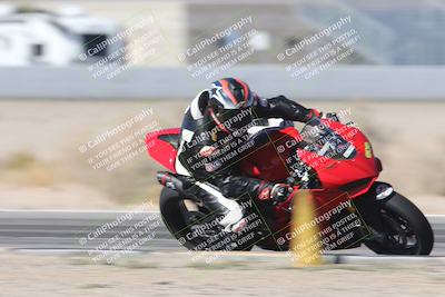 media/Oct-25-2025-Race Pace (Sat) [[47cce5476f]]/Verified/10-Turn 15 Inside Pans (145pm)/